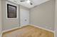 1203 W Augusta Unit 2S, Chicago, IL 60642