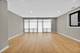 1203 W Augusta Unit 2S, Chicago, IL 60642