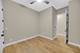 1203 W Augusta Unit 2S, Chicago, IL 60642