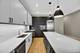 1203 W Augusta Unit 2S, Chicago, IL 60642