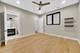 1203 W Augusta Unit 2S, Chicago, IL 60642