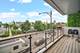 1203 W Augusta Unit 2S, Chicago, IL 60642