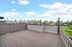 1203 W Augusta Unit 2S, Chicago, IL 60642
