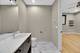 1203 W Augusta Unit 2S, Chicago, IL 60642