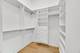 1203 W Augusta Unit 2S, Chicago, IL 60642