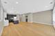 1203 W Augusta Unit 2S, Chicago, IL 60642