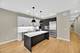 1203 W Augusta Unit 2S, Chicago, IL 60642