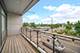 1203 W Augusta Unit 2S, Chicago, IL 60642
