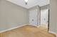 1203 W Augusta Unit 2S, Chicago, IL 60642