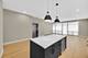 1203 W Augusta Unit 2S, Chicago, IL 60642