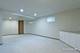 4713 Crystal, Mchenry, IL 60050