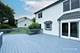 4713 Crystal, Mchenry, IL 60050