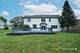 4713 Crystal, Mchenry, IL 60050