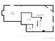 4713 Crystal, Mchenry, IL 60050