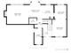 4713 Crystal, Mchenry, IL 60050