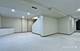 4713 Crystal, Mchenry, IL 60050