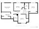 4713 Crystal, Mchenry, IL 60050