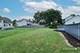 4713 Crystal, Mchenry, IL 60050
