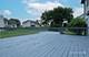4713 Crystal, Mchenry, IL 60050