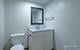 4713 Crystal, Mchenry, IL 60050