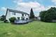4713 Crystal, Mchenry, IL 60050