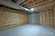 4713 Crystal, Mchenry, IL 60050
