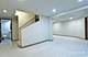 4713 Crystal, Mchenry, IL 60050