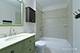 4713 Crystal, Mchenry, IL 60050