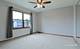 4713 Crystal, Mchenry, IL 60050