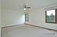 4713 Crystal, Mchenry, IL 60050
