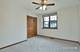 4713 Crystal, Mchenry, IL 60050