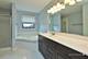 4713 Crystal, Mchenry, IL 60050