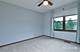 4713 Crystal, Mchenry, IL 60050