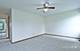 4713 Crystal, Mchenry, IL 60050