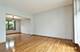 4713 Crystal, Mchenry, IL 60050