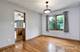 4713 Crystal, Mchenry, IL 60050