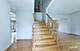 4713 Crystal, Mchenry, IL 60050