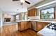 4713 Crystal, Mchenry, IL 60050