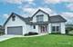 4713 Crystal, Mchenry, IL 60050