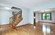 4713 Crystal, Mchenry, IL 60050