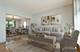4713 Crystal, Mchenry, IL 60050