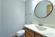 4713 Crystal, Mchenry, IL 60050