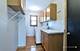 4713 Crystal, Mchenry, IL 60050