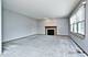 4713 Crystal, Mchenry, IL 60050