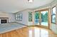 4713 Crystal, Mchenry, IL 60050