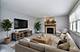 4713 Crystal, Mchenry, IL 60050