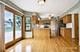 4713 Crystal, Mchenry, IL 60050