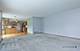 4713 Crystal, Mchenry, IL 60050