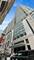 130 N Garland Unit 3102, Chicago, IL 60602