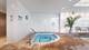 130 N Garland Unit 3102, Chicago, IL 60602